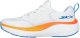 Buty męskie SKECHERS Slip-Ins: GO RUN Supersonic Max (246086-WMLT) 44.5 3