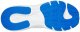 Buty męskie SKECHERS Slip-Ins: GO RUN Supersonic Max (246086-WMLT) 44.5 5