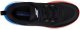 Buty męskie SKECHERS Slip-Ins: GO RUN Supersonic Max (246086-BKMT) 42.5 4