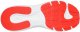 Buty męskie SKECHERS Slip-Ins: GO RUN Supersonic Max (246086-BKMT) 42.5 5