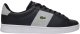 Lacoste Buty męskie CARNABY SET CGR 125 1 SMA (749SMA0034.2A2) 42.5 4