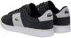 Lacoste Buty męskie CARNABY SET CGR 125 1 SMA (749SMA0034.2A2) 44.5 3