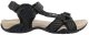 Buty sandały sportowe męskie CMP HAMAL (38Q9957/Q955) 45 1