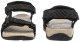 Buty sandały sportowe męskie CMP HAMAL (38Q9957/Q955) 45 4