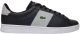 Lacoste Buty męskie CARNABY SET CGR 125 1 SMA (749SMA0034.2A2) 44 1