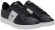 Lacoste Buty męskie CARNABY SET CGR 125 1 SMA (749SMA0034.2A2) 44 2