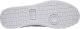 Lacoste Buty męskie CARNABY SET CGR 125 1 SMA (749SMA0034.2A2) 44 6