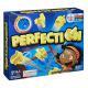 Hasbro Gra Perfection (C0432) 1
