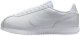 Buty NIKE CORTEZ LTR LEATHER W (DN1791 109) 40 1