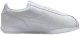 Buty NIKE CORTEZ LTR LEATHER W (DN1791 109) 39 1