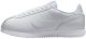 Buty NIKE CORTEZ LTR LEATHER W (DN1791 109) 39 2
