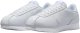 Buty NIKE CORTEZ LTR LEATHER W (DN1791 109) 39 5