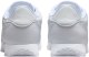 Buty NIKE CORTEZ LTR LEATHER W (DN1791 109) 39 6