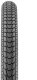Maxxis Opona Maxxis E-TREKKING METROPASS 700x40C TR-MX00533 RI+REF 60 Tpi Drut  E-50 km Uniwersalny 2