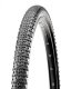 Opona Maxxis RAMBLER  700X45C TR-MX00474 EXO 60 TPI Drut Uniwersalny 1