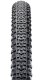 Opona Maxxis RAMBLER  700X45C TR-MX00474 EXO 60 TPI Drut Uniwersalny 1