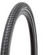 Maxxis Opona Maxxis E-TREKING METROPASS 700X45C TR-MX00534  RI+REF 60TPI Drut E-50 km Uniwersalny 1