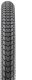 Maxxis Opona Maxxis E-TREKING METROPASS 700X45C TR-MX00534  RI+REF 60TPI Drut E-50 km Uniwersalny 2