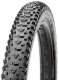 Opona Maxxis REKON 27.5x2.25 TR-MX00397 60 TPI Drut E-25 km Uniwersalny 1