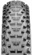 Opona Maxxis REKON 27.5x2.25 TR-MX00397 60 TPI Drut E-25 km Uniwersalny 1