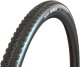 Maxxis Opona Maxxis REAVER  700x45C TR-MX00552 EXO TANWALL 60 TPI Drut Uniwersalny 1