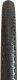 Maxxis Opona Maxxis REAVER  700x45C TR-MX00552 EXO TANWALL 60 TPI Drut Uniwersalny 2