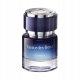 Perfumy Męskie Mercedes Benz Ultimate EDP 40 ml 1