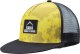 Czapka zdaszkiem Elbrus Ramond citronelle/woodbine 1