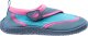 Dziecięce buty do wody plażowe koralowce Aquawave Tanti Jrg rozmiar 31 2