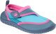 Dziecięce buty do wody plażowe koralowce Aquawave Tanti Jrg rozmiar 31 5