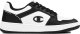 Buty męskie Champion RD18 2.0 Low Cut S21906 WW019 40 2