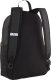 Plecak sportowy szkolny miejski Puma Phase czarny 90943 01 2