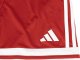 Spodenki dla dzieci adidas Squadra 25 czerwone JJ2416 116cm 5