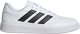 Buty męskie adidas Courtblock IF4033 39 1/3 1