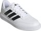 Buty męskie adidas Courtblock IF4033 39 1/3 1