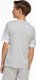 Koszulka dla dzieci adidas Squadra 25 jasnoszara JJ0061 176cm 1