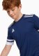 Adidas Koszulka dla dzieci adidas Squadra 25 granatowa JJ0053 176cm 3