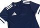 Adidas Koszulka dla dzieci adidas Squadra 25 granatowa JJ0053 176cm 4