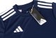 Adidas Koszulka dla dzieci adidas Squadra 25 granatowa JJ0053 176cm 5