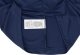 Adidas Koszulka dla dzieci adidas Squadra 25 granatowa JJ0053 176cm 6
