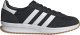Buty męskie adidas Run 70s 2.0 IH8585 44 2/3 1