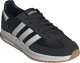 Buty męskie adidas Run 70s 2.0 IH8585 44 2/3 1