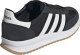 Buty męskie adidas Run 70s 2.0 IH8585 44 2/3 2