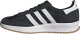Buty męskie adidas Run 70s 2.0 IH8585 44 2/3 4