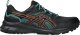 Buty męskie do biegania Asics Trail Scout 3 1011B700 005 41,5 1
