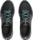 Buty męskie do biegania Asics Trail Scout 3 1011B700 005 41,5 4