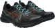 Buty męskie do biegania Asics Trail Scout 3 1011B700 005 45 1