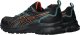 Buty męskie do biegania Asics Trail Scout 3 1011B700 005 45 2