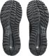 Buty męskie do biegania Asics Trail Scout 3 1011B700 005 45 5