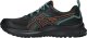 Buty męskie do biegania Asics Trail Scout 3 1011B700 005 46 4
